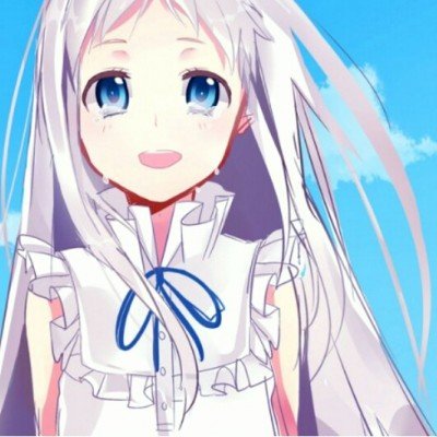 《神舞幻想》神誓养成系统曝光 超强神兽给力助攻