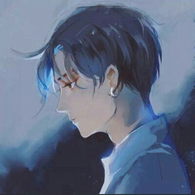 《堡垒之夜》也道歉：在线人数达81万致服务器瘫痪 