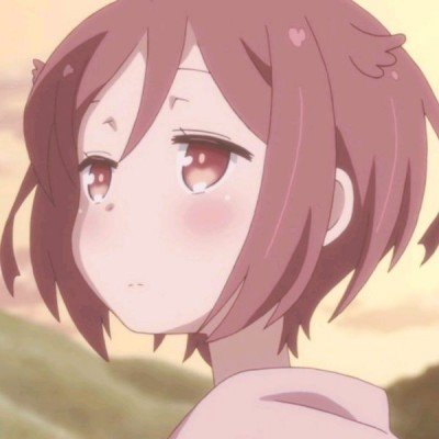 《真三8》海量截图和武将人设 美腿少女大战千军